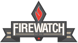 Firewatch Logo